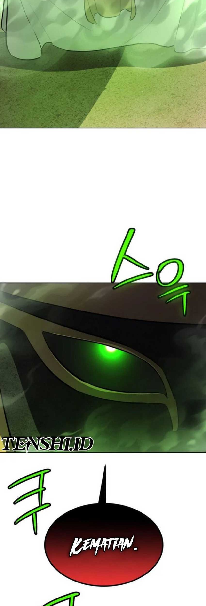 Chapter 143 - halaman 57