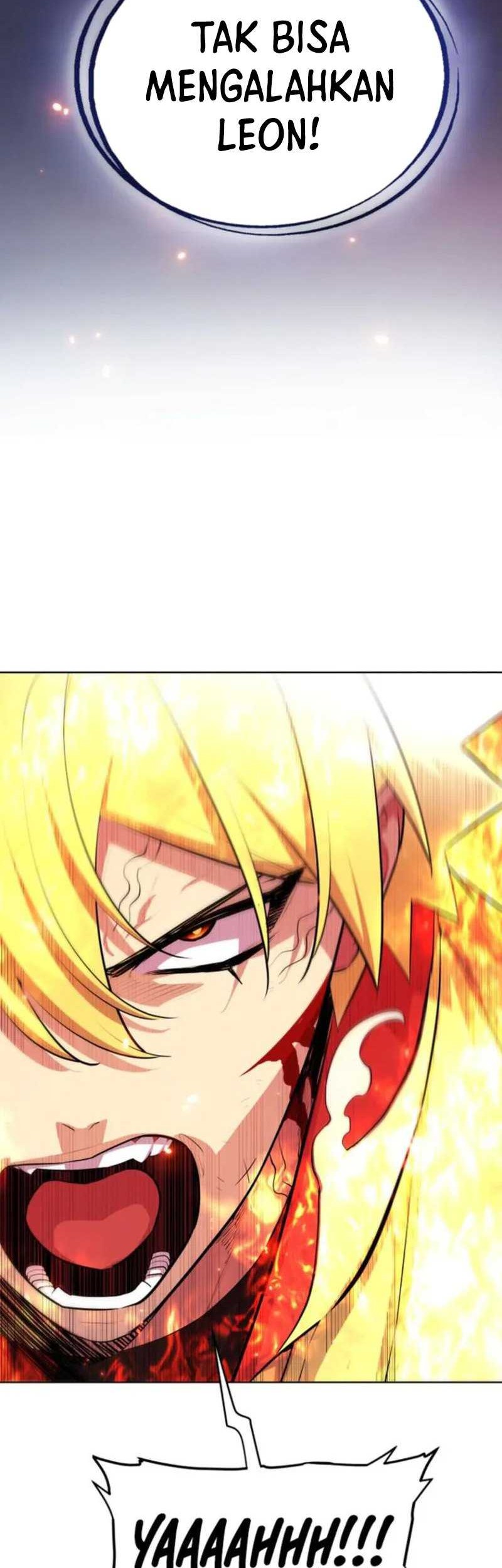 Chapter 144 - halaman 53