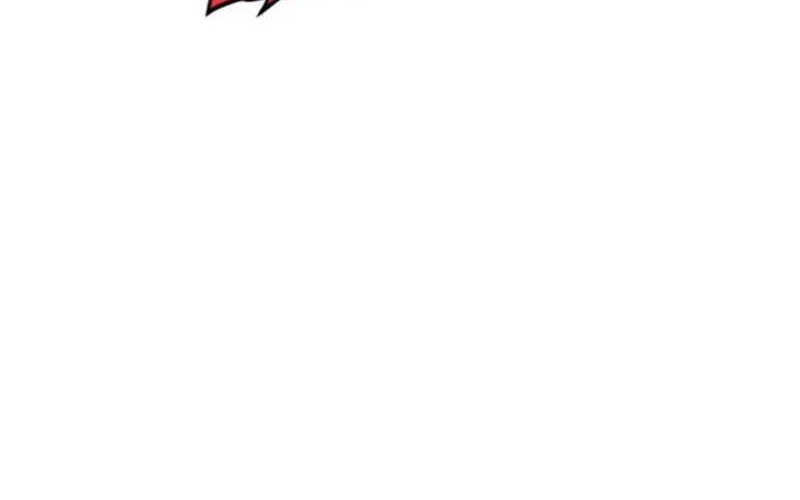 Chapter 144 - halaman 55