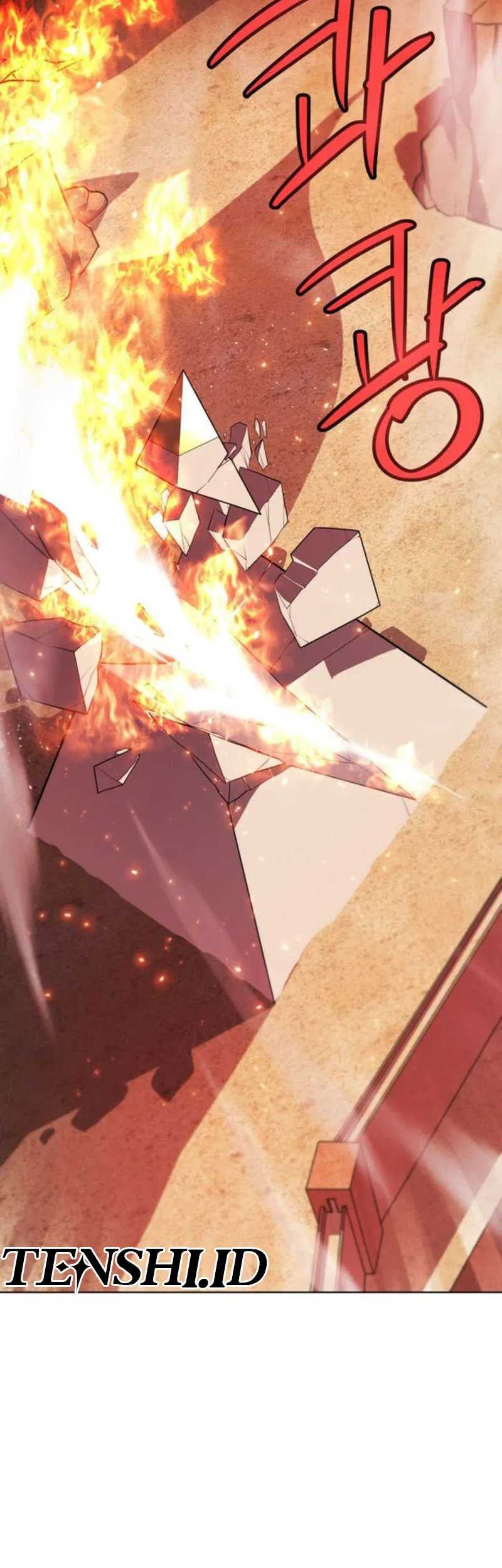 Chapter 144 - halaman 58