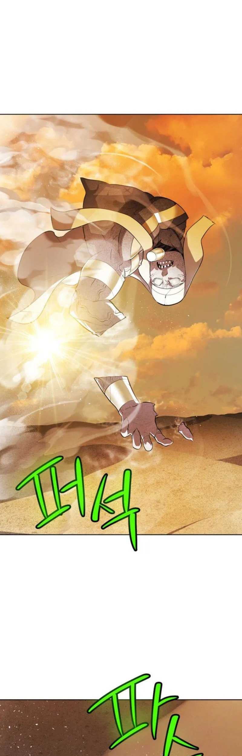 Chapter 144 - halaman 64