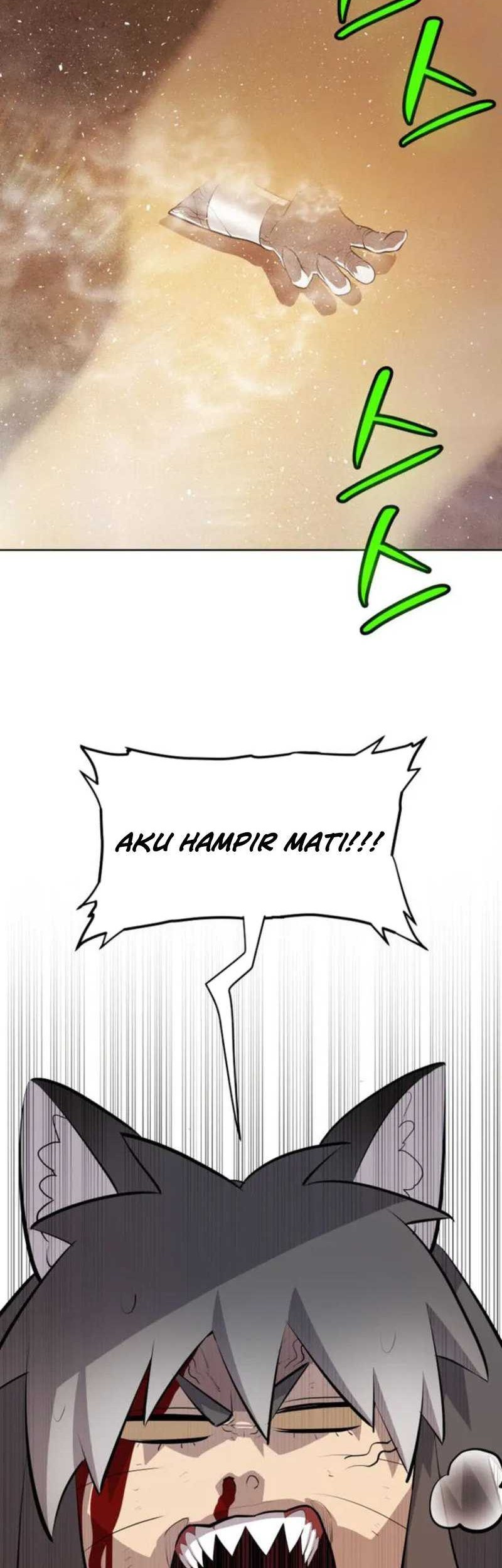 Chapter 144 - halaman 65