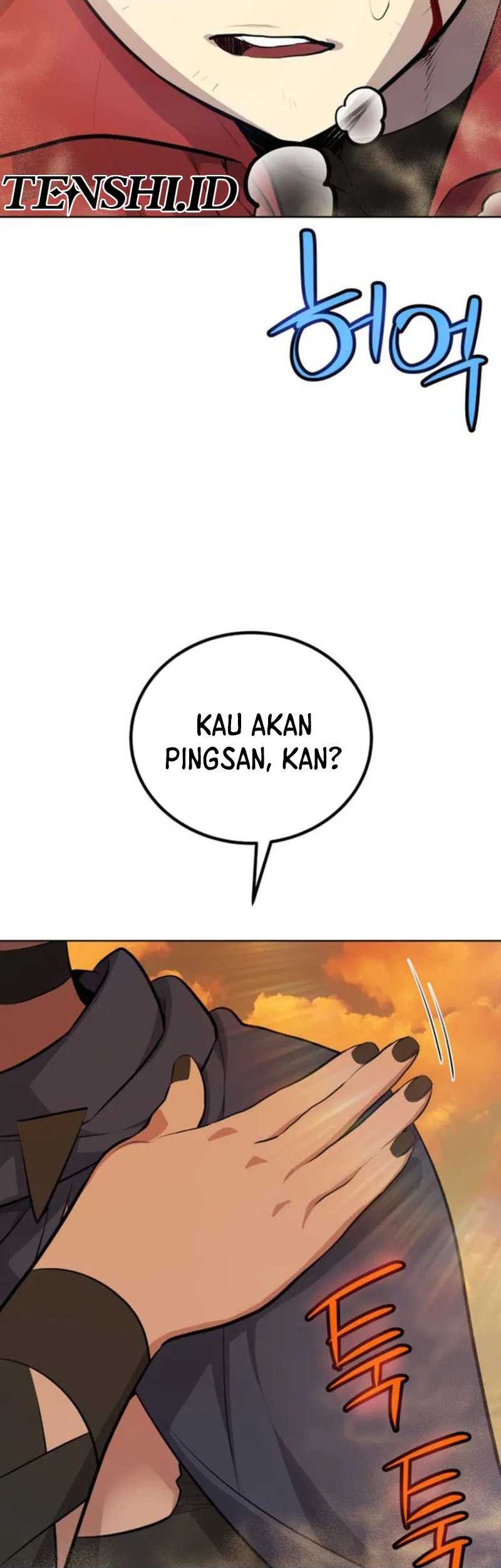 Chapter 144 - halaman 70