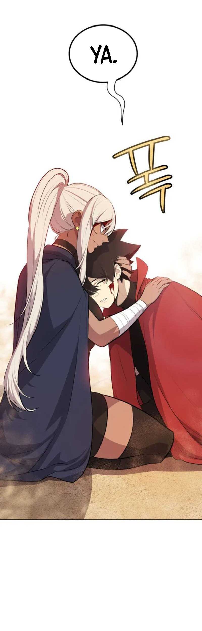 Chapter 144 - halaman 74