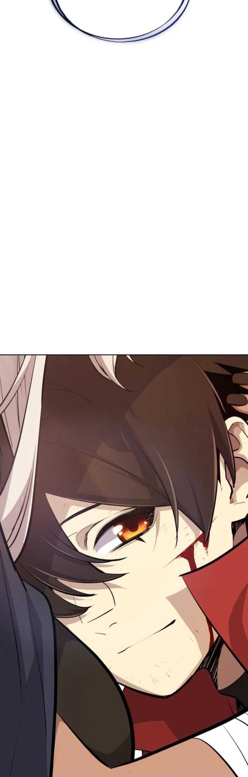 Chapter 144 - halaman 81