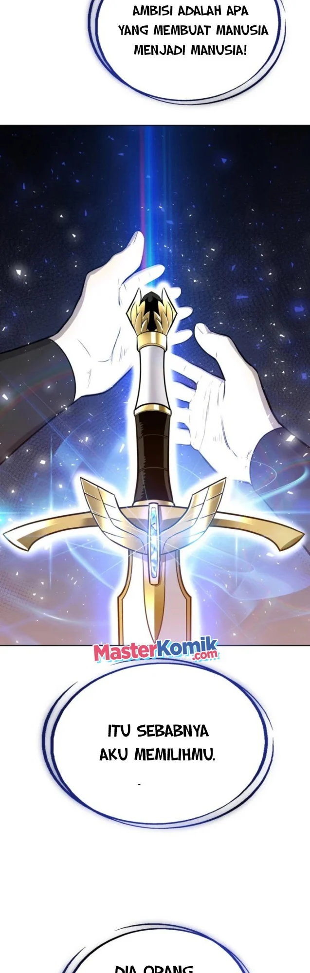 Chapter 15 - halaman 49