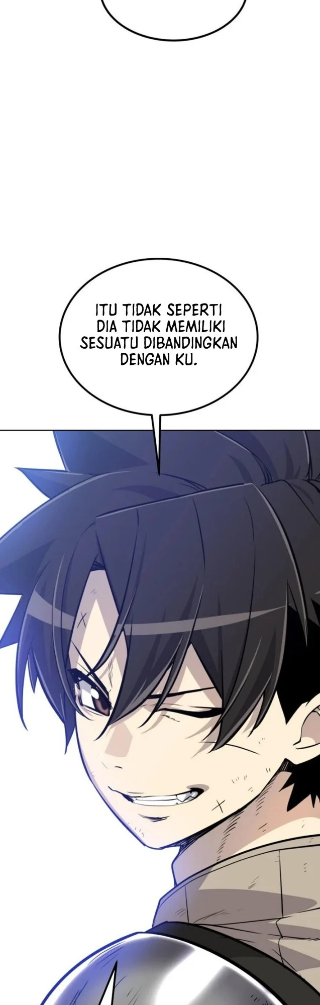 Chapter 15 - halaman 58
