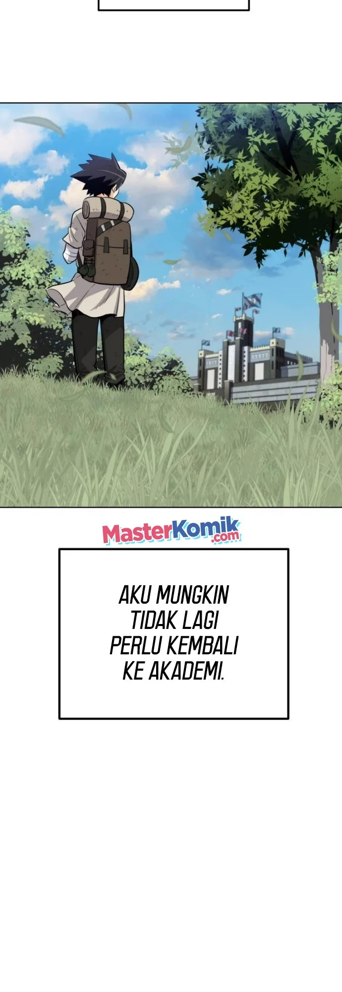 Chapter 15 - halaman 66