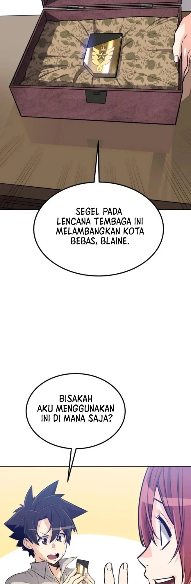 Chapter 17 - halaman 36