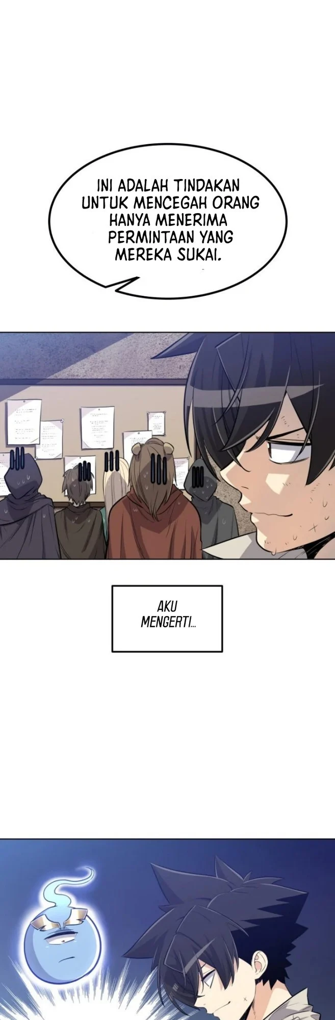 Chapter 17 - halaman 38