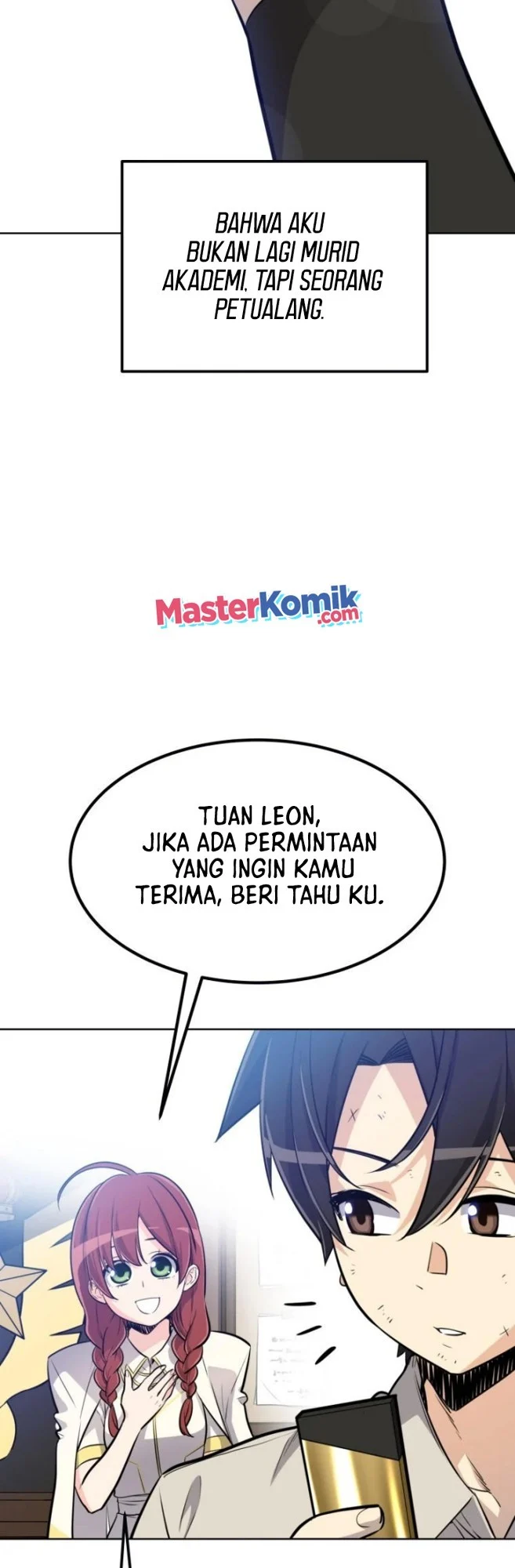 Chapter 17 - halaman 40