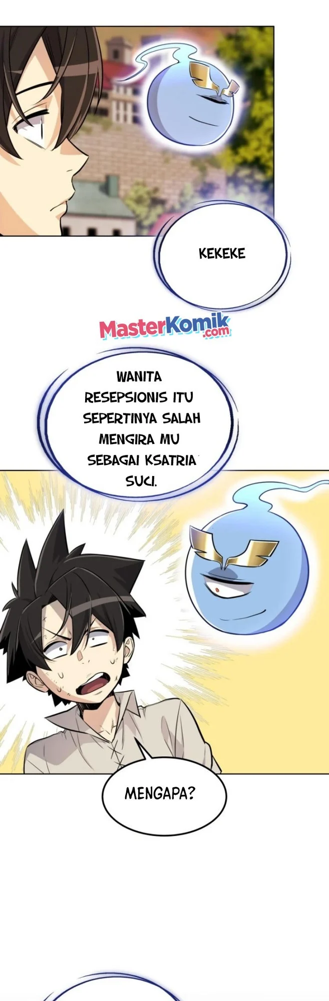 Chapter 17 - halaman 43