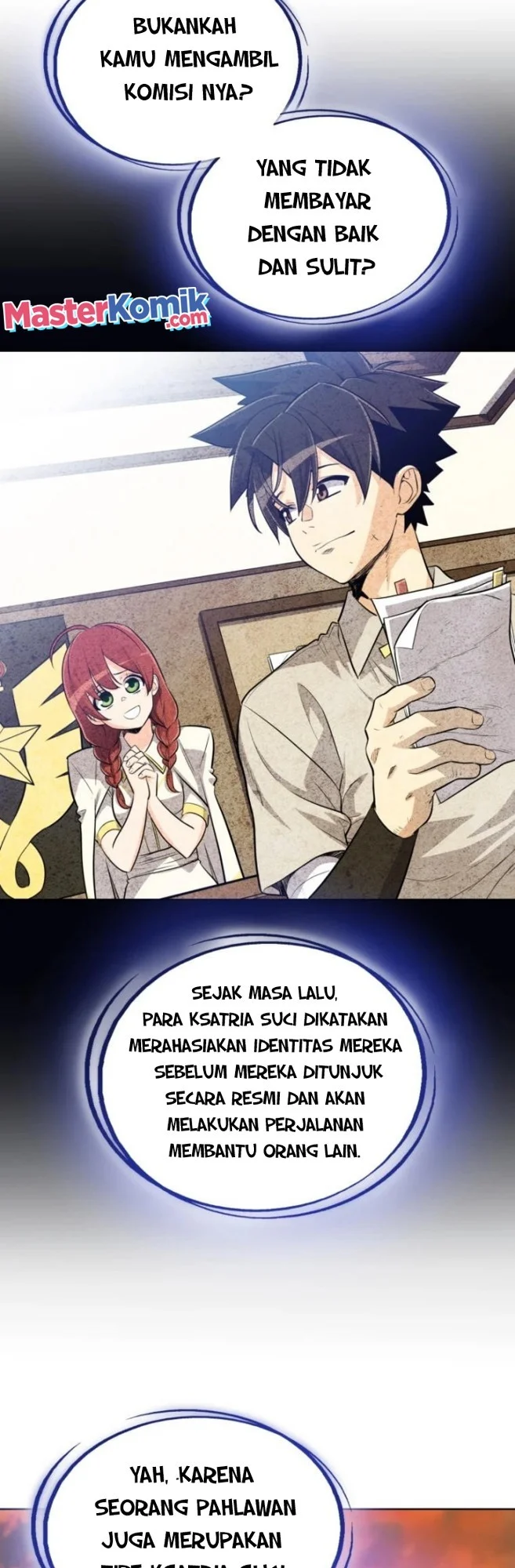 Chapter 17 - halaman 44