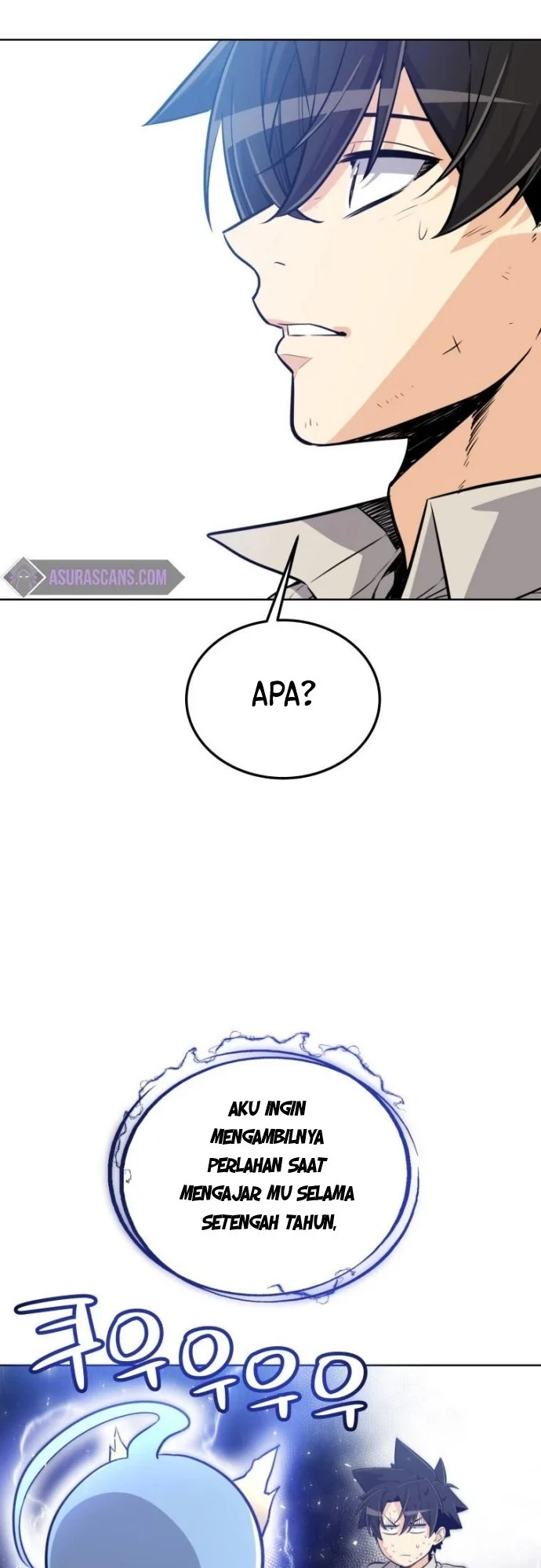 Chapter 17 - halaman 52