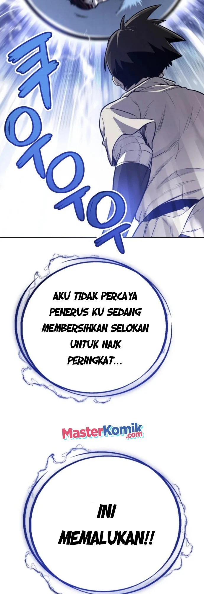 Chapter 17 - halaman 54