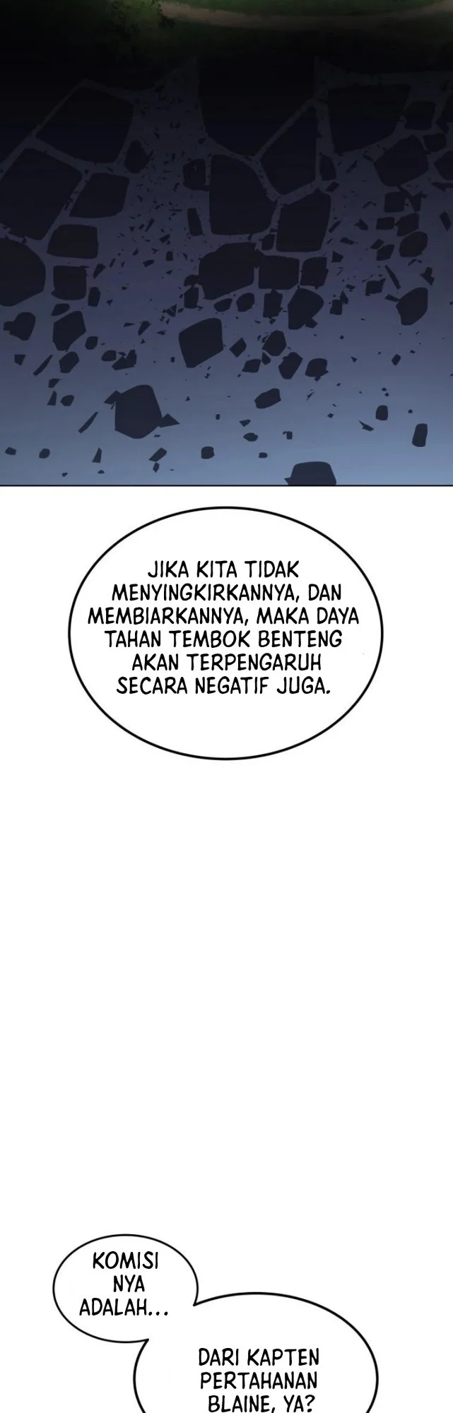 Chapter 18 - halaman 41