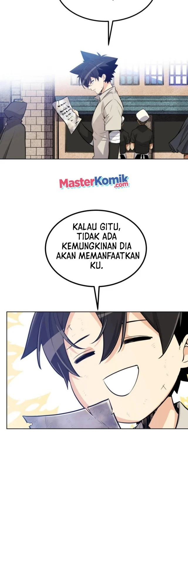 Chapter 18 - halaman 42
