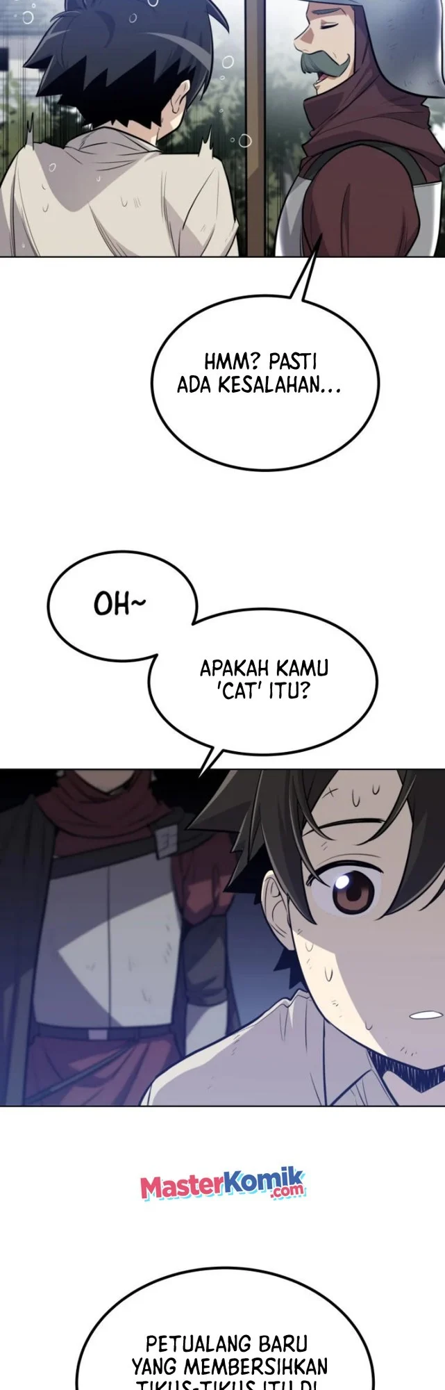 Chapter 18 - halaman 45