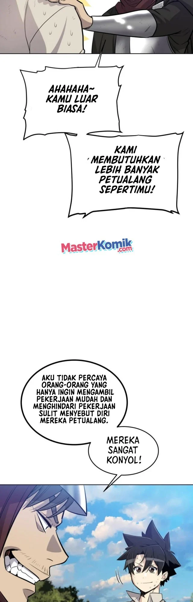 Chapter 18 - halaman 47