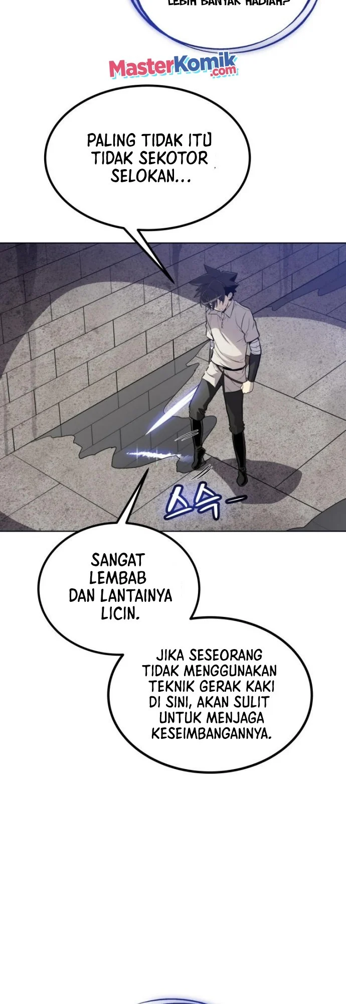 Chapter 18 - halaman 50