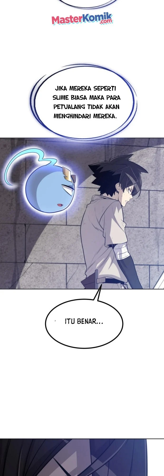 Chapter 18 - halaman 53