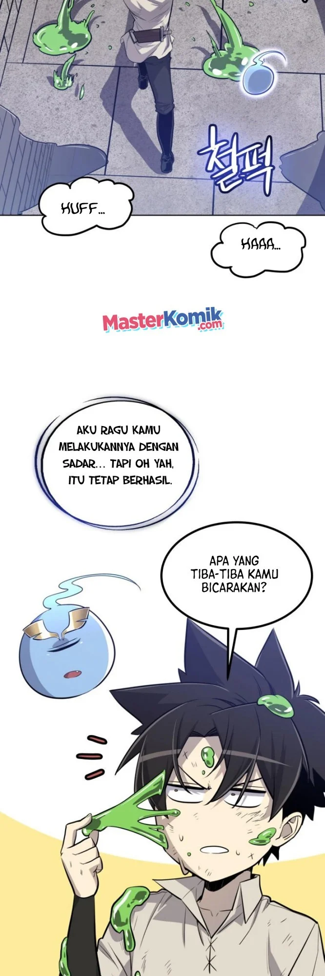 Chapter 19 - halaman 42