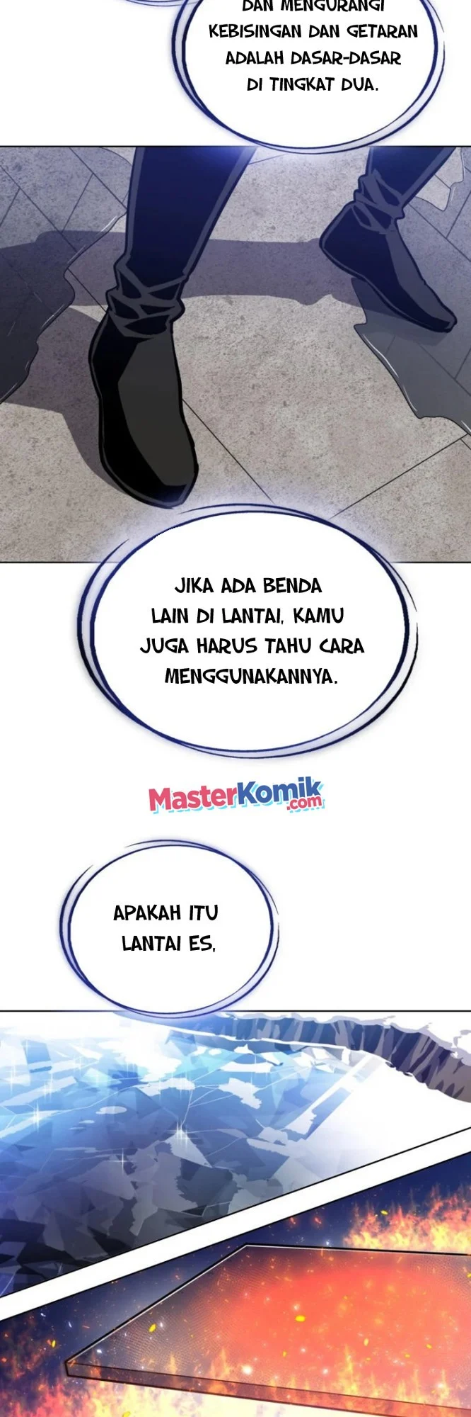 Chapter 19 - halaman 44