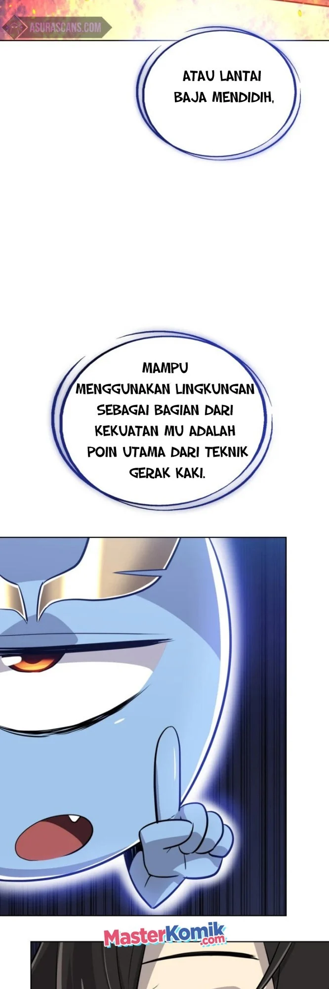 Chapter 19 - halaman 45