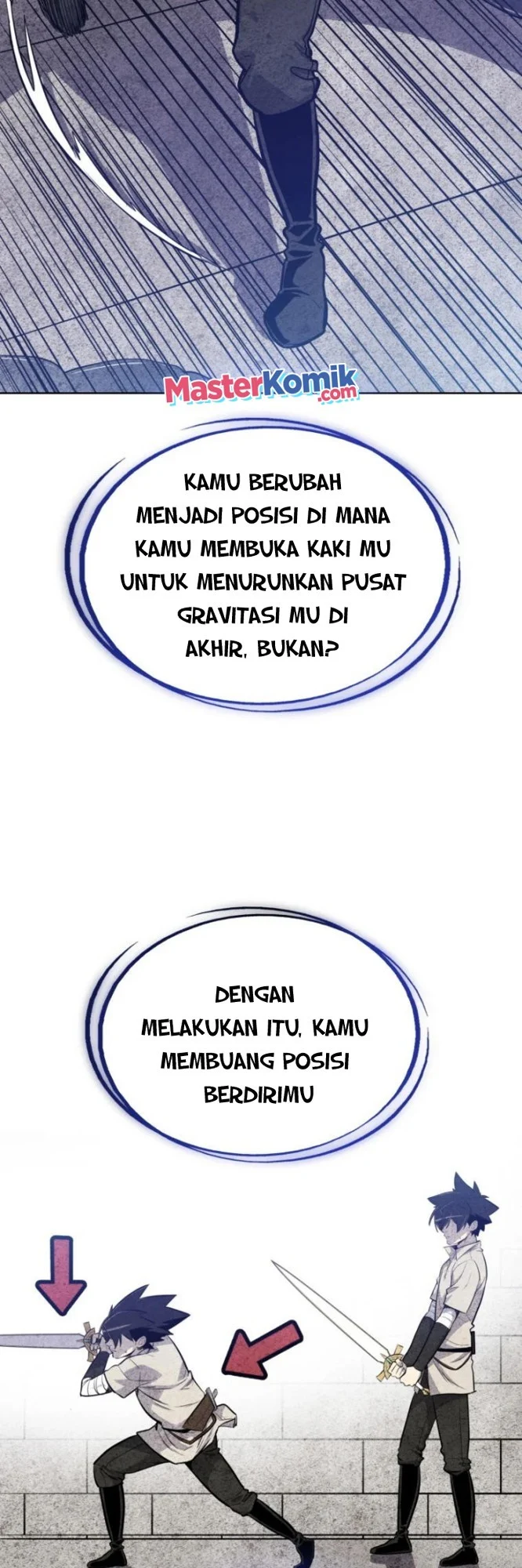 Chapter 19 - halaman 47