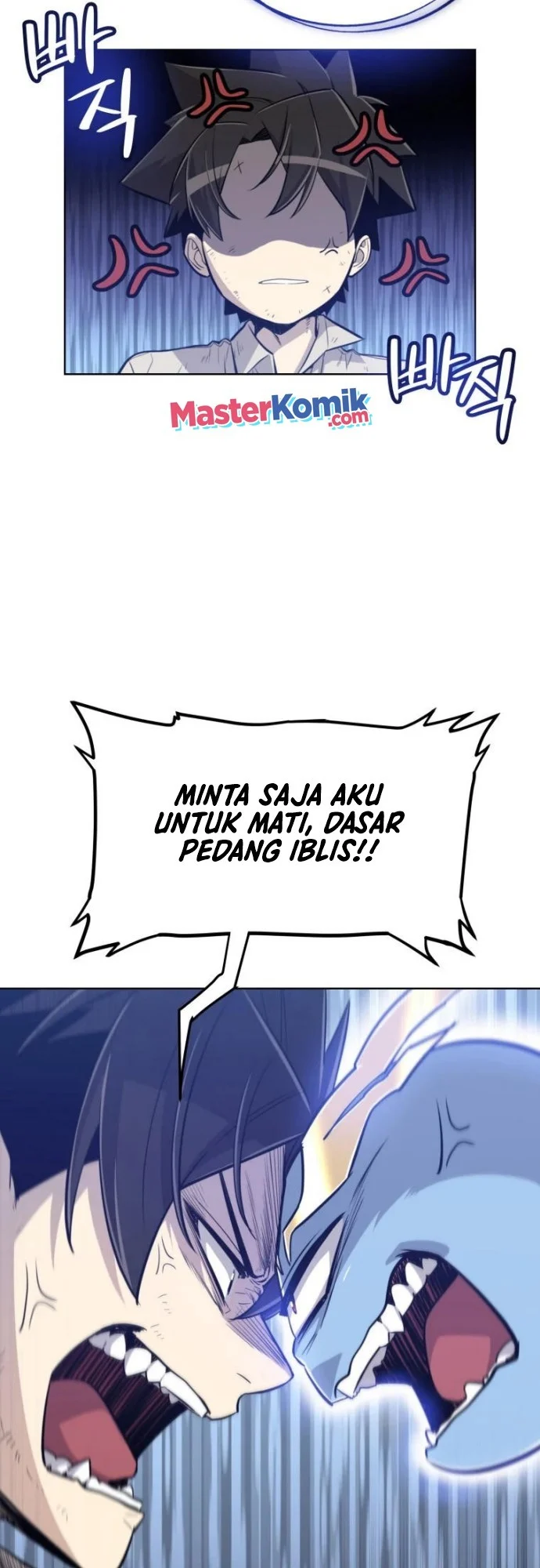 Chapter 19 - halaman 57