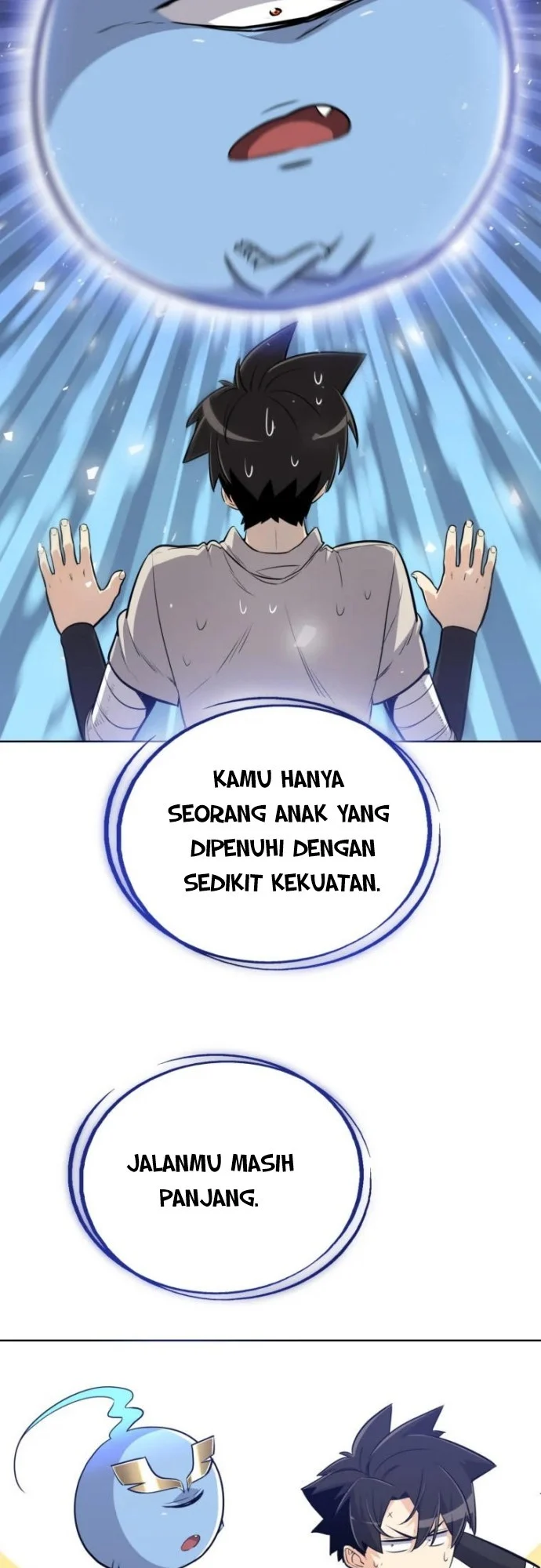 Chapter 20 - halaman 51
