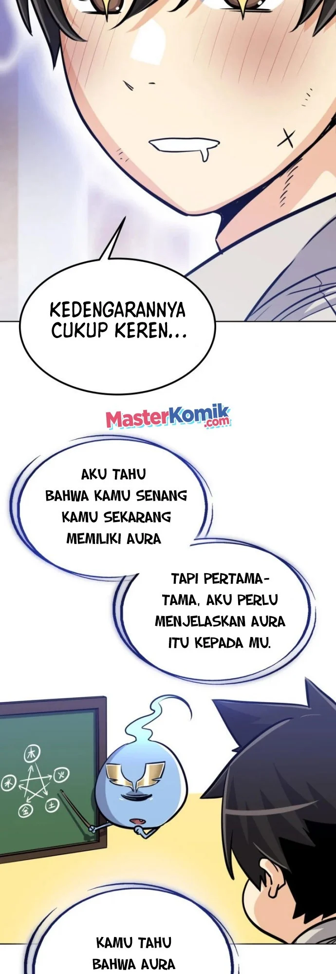 Chapter 20 - halaman 55