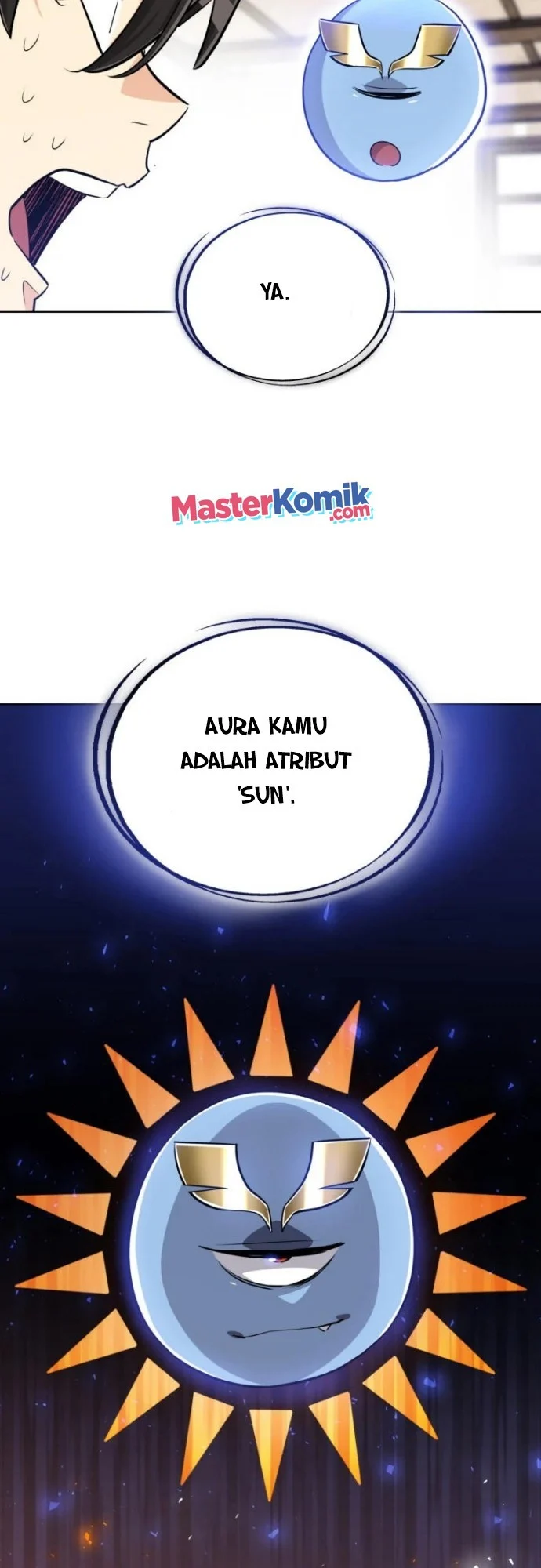 Chapter 20 - halaman 58