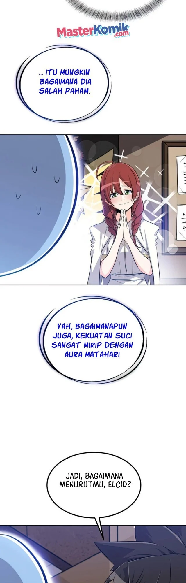 Chapter 21 - halaman 38