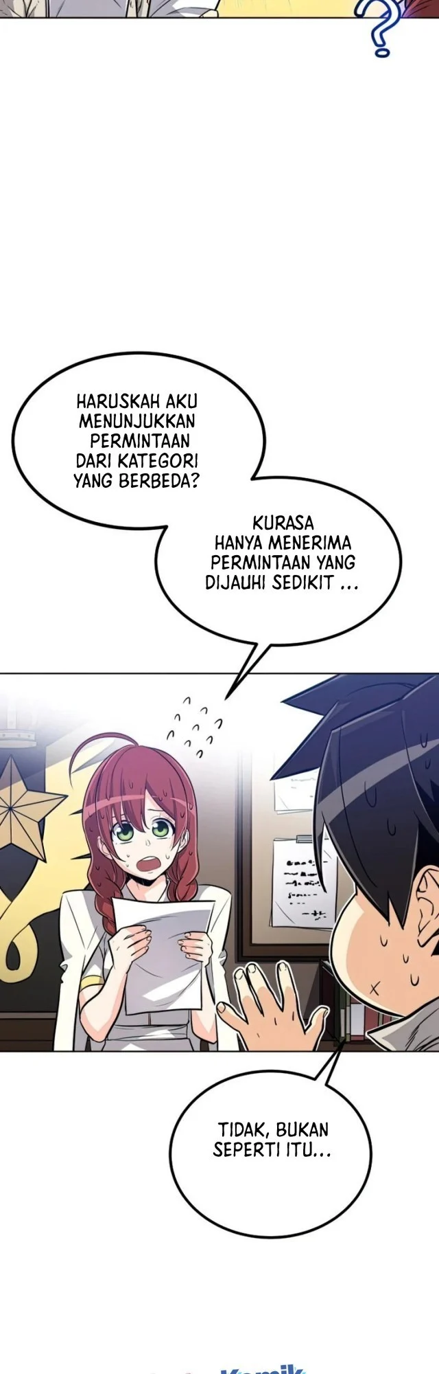 Chapter 21 - halaman 40