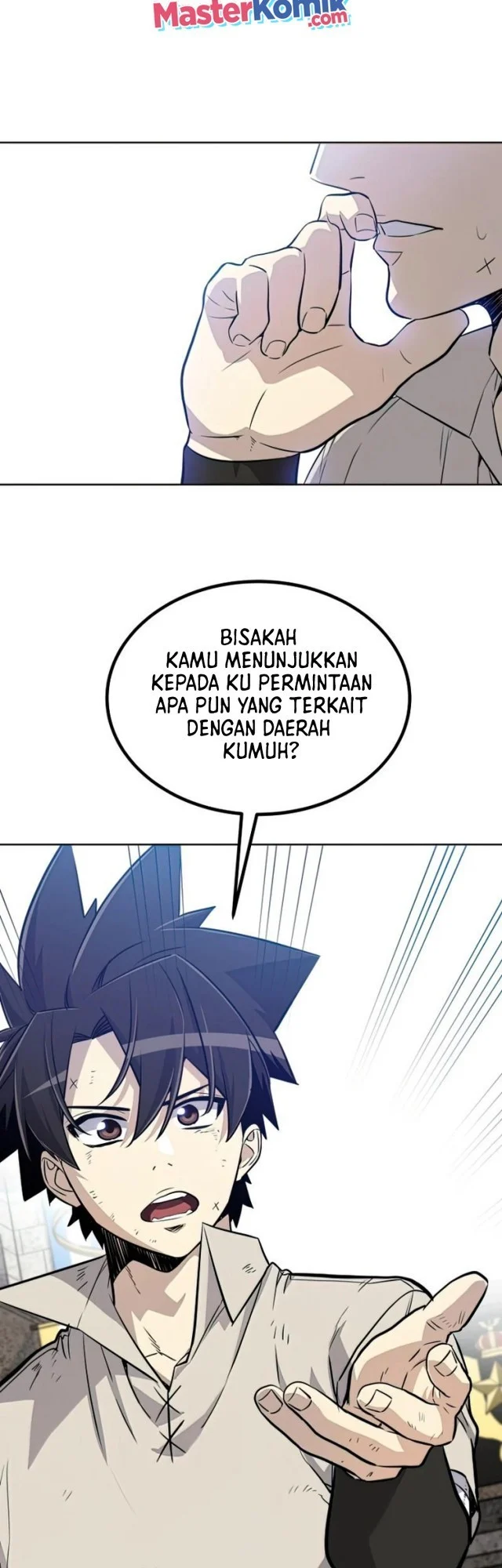 Chapter 21 - halaman 41