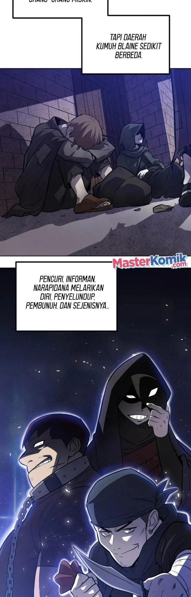 Chapter 21 - halaman 43