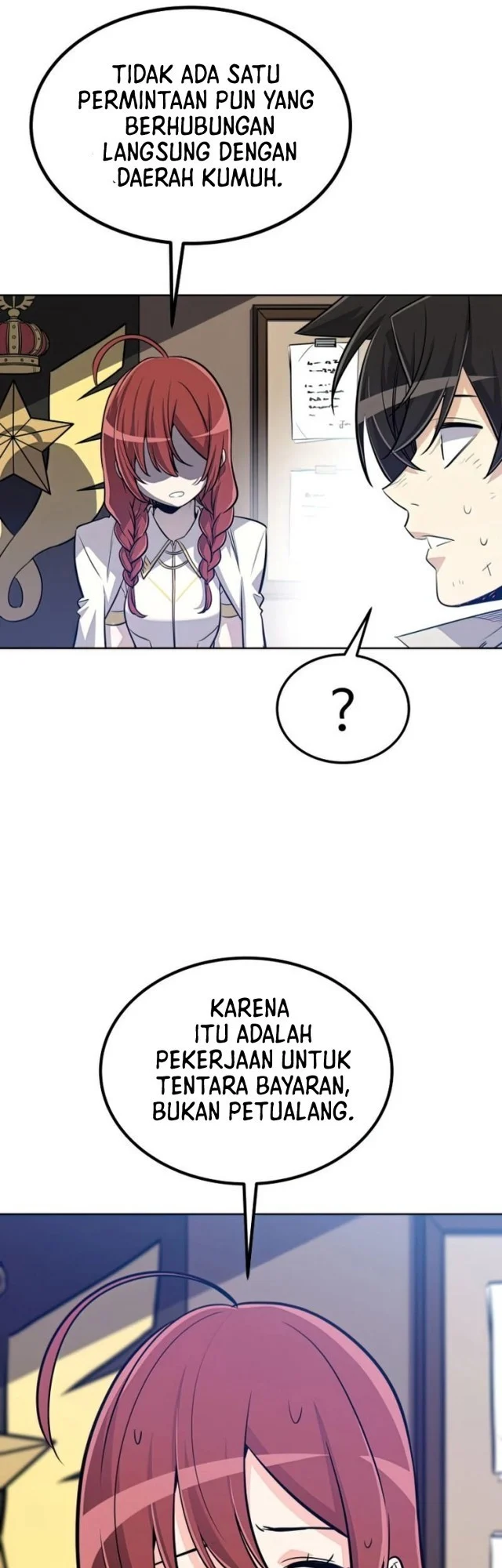 Chapter 21 - halaman 45