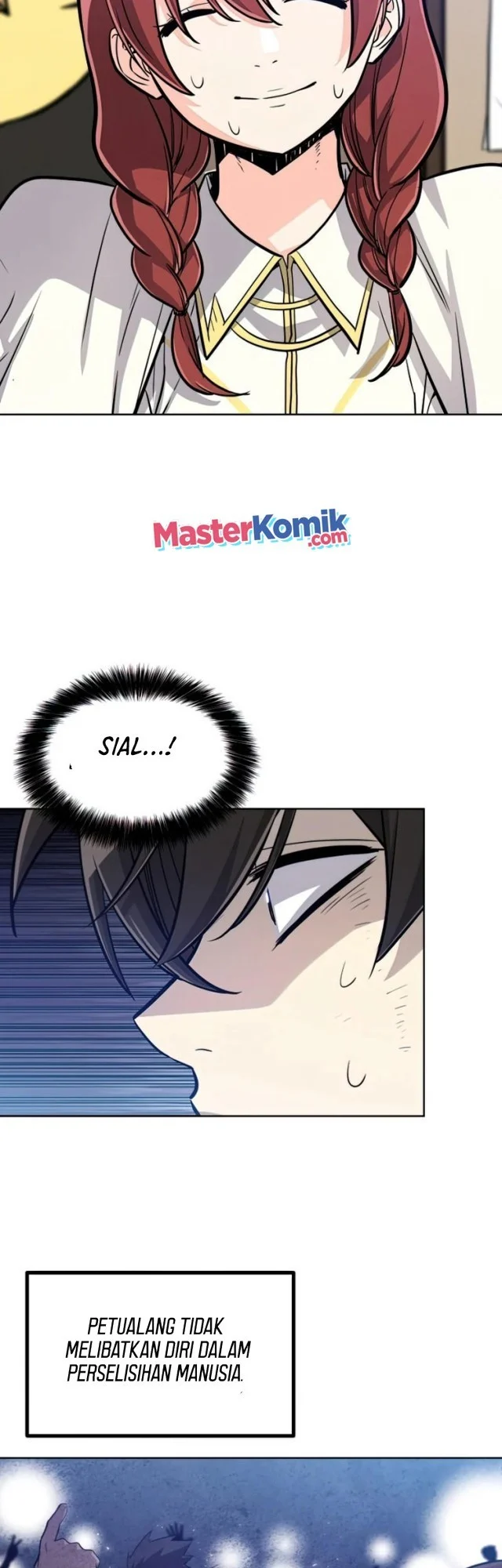 Chapter 21 - halaman 46