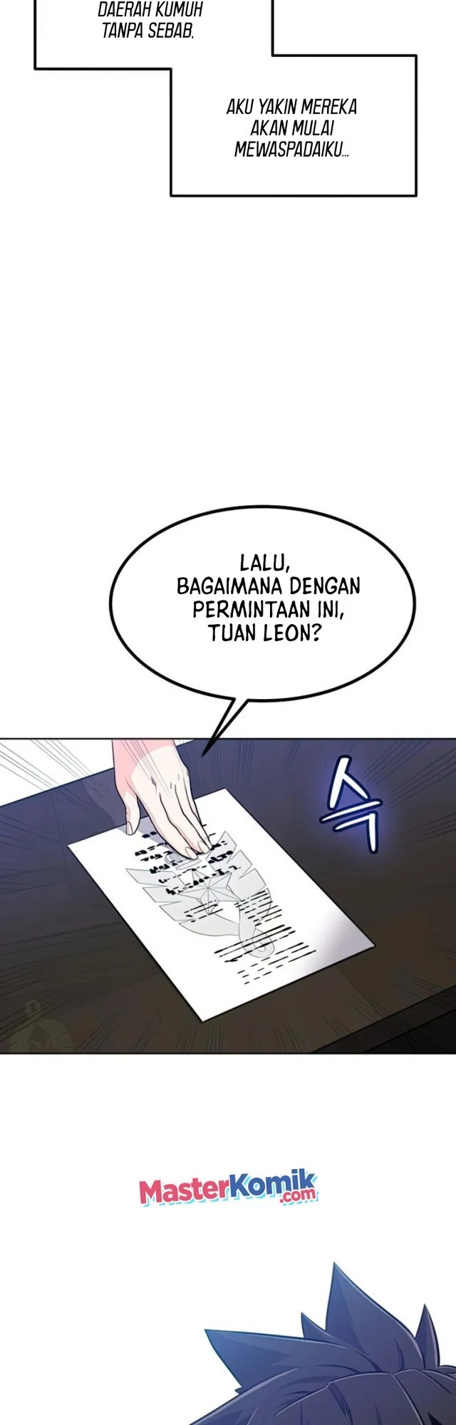 Chapter 21 - halaman 48