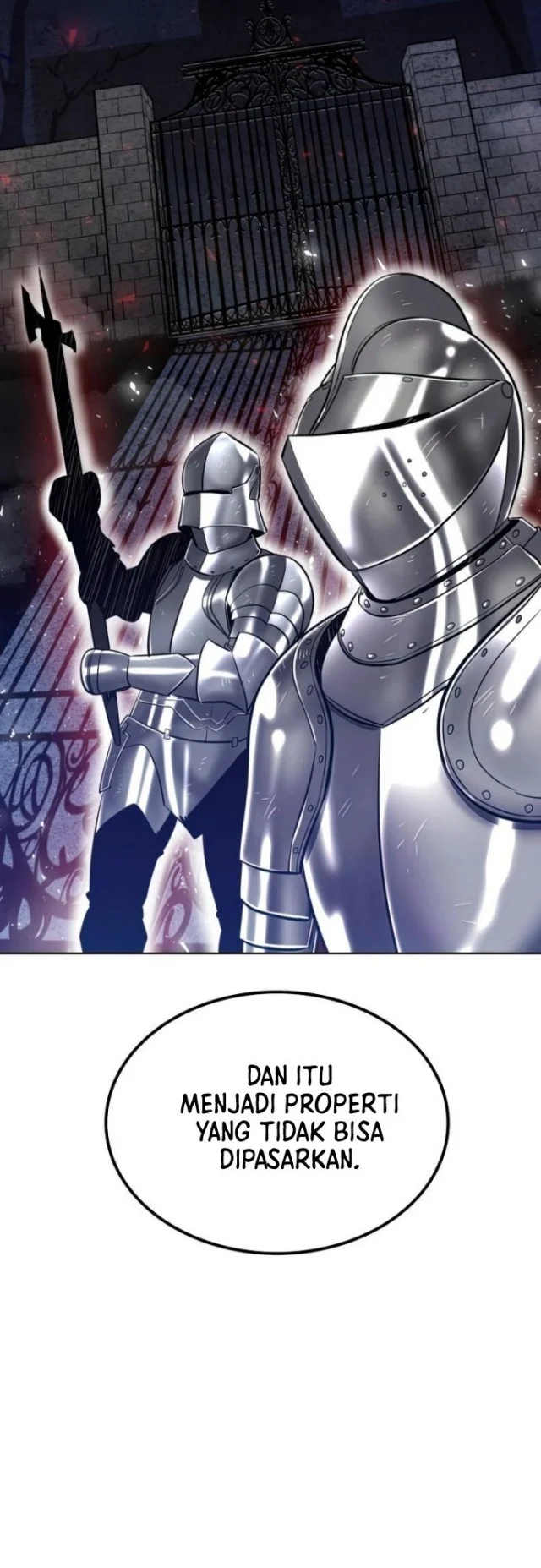 Chapter 21 - halaman 50