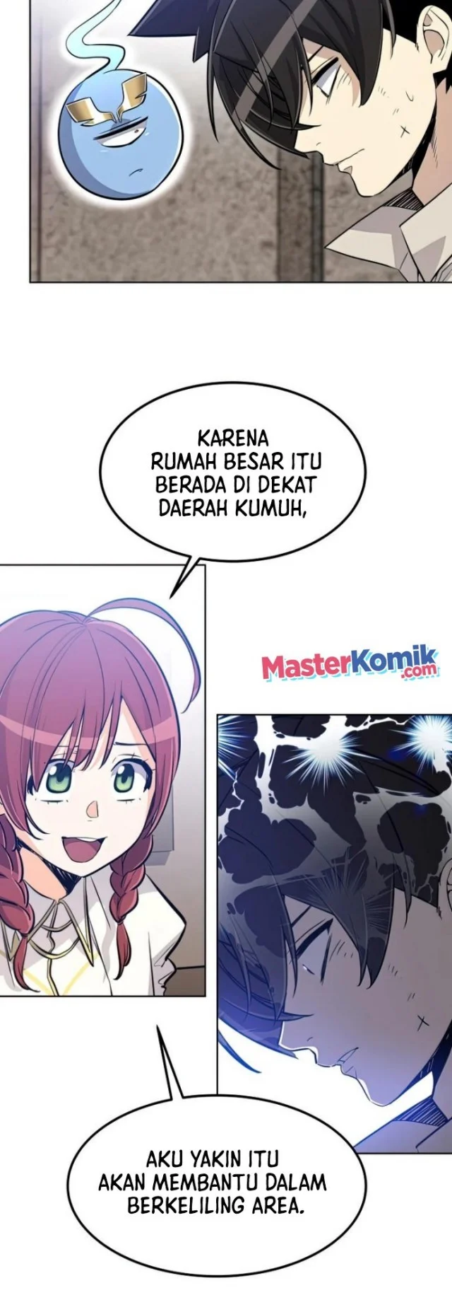 Chapter 21 - halaman 52