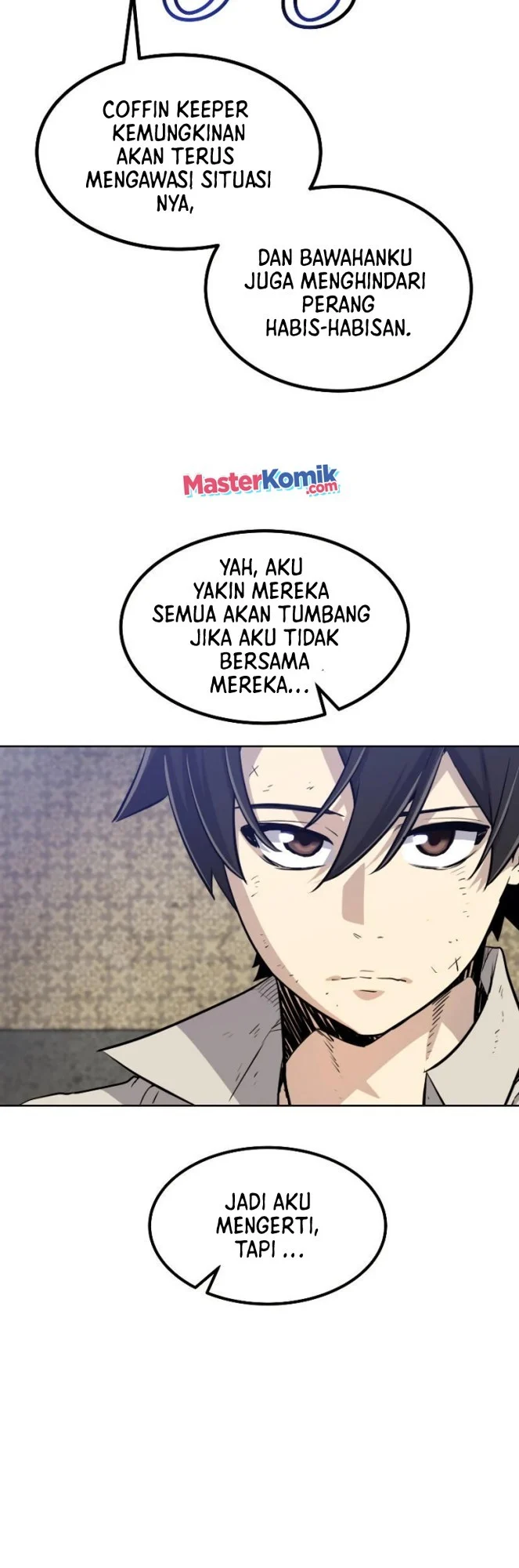 Chapter 26 - halaman 40