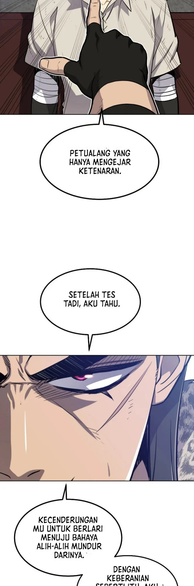 Chapter 26 - halaman 42