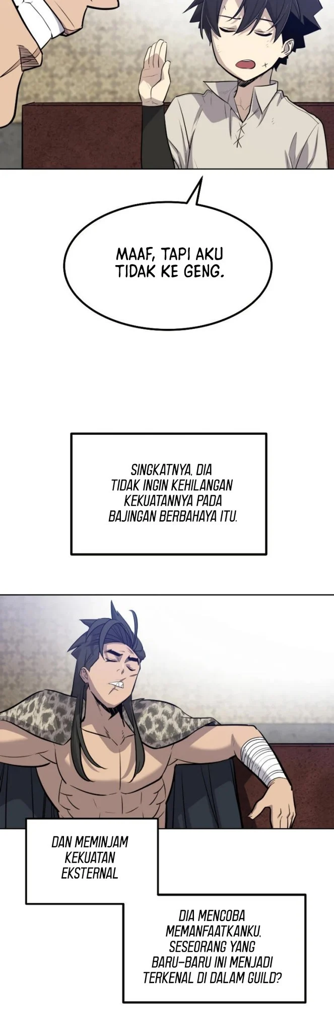 Chapter 26 - halaman 45
