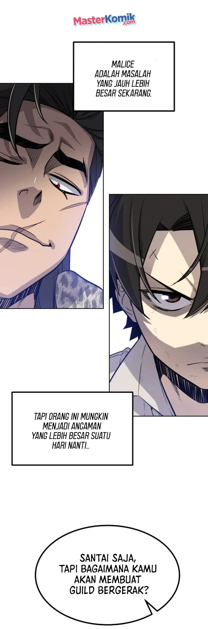 Chapter 26 - halaman 46