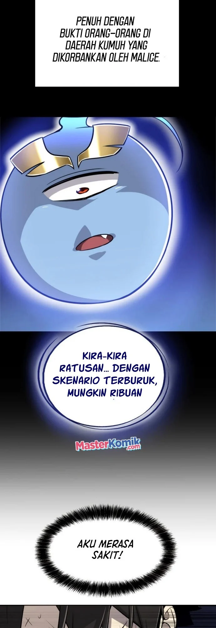 Chapter 26 - halaman 50