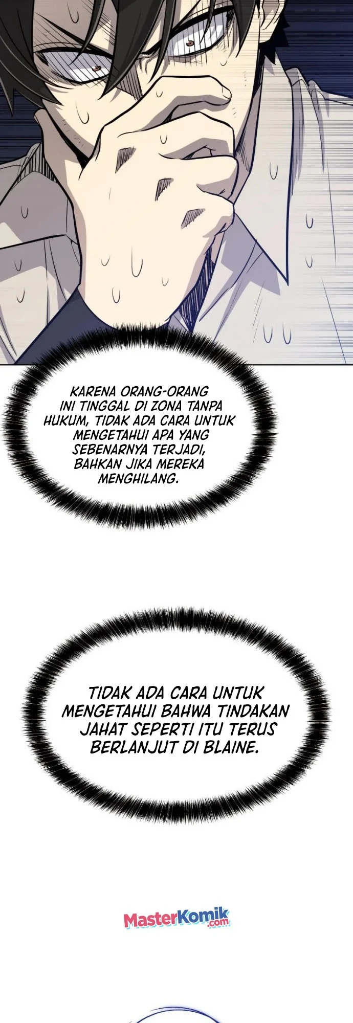 Chapter 26 - halaman 51