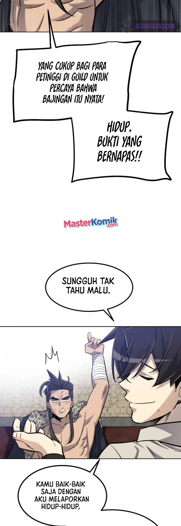 Chapter 26 - halaman 56