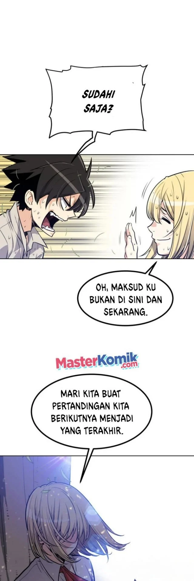 Chapter 5 - halaman 42